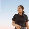 Aparna Uke