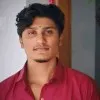 Barath Raj