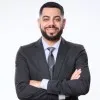 Fady Nakhla