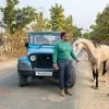 Mohammad Faisal