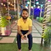 Pradeep Singh