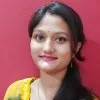 Deepali Sagar Verma