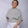 Kimberly Anne Callangan