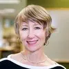 Cathy Dew