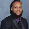 Damian Simmons