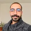 Obada Mazen