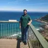 Nick Rodrigues