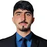 Atif Ahmad