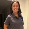 Brunella Pianna Veronez