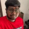Devanand Palanivel