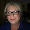 Carol Huff
