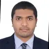 IKRAMUDDIN MOHAMMED