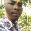 Samson muriithi