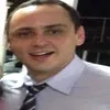 Camilo Souza