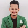 Syed Faiz Ali