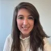 Caitlin McGinley