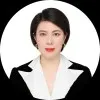 Sara Wong