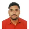 Narayanan