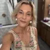 Kristi Damrill