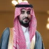 Fares Almohimeed