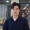 Quang Le