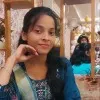 Sakshi Mishra