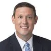 Brandon Quindt