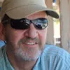 Robert Nethen