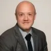 Mike Van Patten