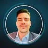 Guilherme Salvador de Oliveira