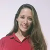 Luisa Fernanda Tamayo Cano