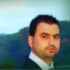 samir barikzai