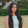 Sarayu Ayyalasomayajula