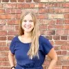 Jessica Martinson