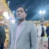 Abhishek anand