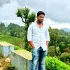 Senthil Kumar