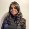 Neelima Paul