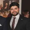 Matthew Montoni