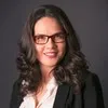 Elisangela Lopes