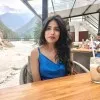 Neha Kukreja