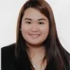 Hazel Rose Sunga