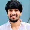 Abhay Rathour