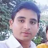 Prakash ranjan Jha