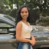 Asmita Bhosale