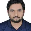Anirudhhsinh Zala