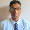 Himanshu Kataria