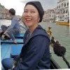 Yennis Cheung
