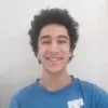 Caleb Mario