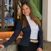 Lilibeth Castillo