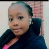 Ifeoluwa fagoroye
